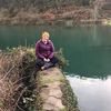 Hannah Smith's avatar