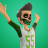 Remix The Gamer's avatar