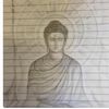 Tam Vo Thuong's avatar