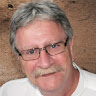 Terry Witham's avatar