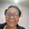 Beaular Nyamayaro's avatar