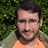 javier goncalves's avatar