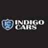 Indigo Cars's avatar