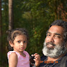 viran siriwardana's avatar