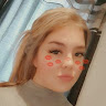 Victoria McGrath's avatar