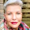 Cath Jones's avatar