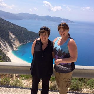 Jan Shanahan's avatar