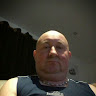 Steven Fyfe's avatar