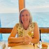 Maureen Grainger's avatar