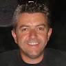 Chris Roberts's avatar