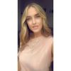 Emma McAlley's avatar