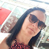 lynne millican's avatar