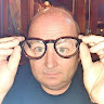 Mark Bowman's avatar