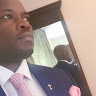 Humphrey Mwanza's avatar
