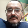 Mariusz Kapcinski's avatar