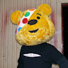 Jeremy Cleeves's avatar