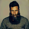 Liam Culleton's avatar