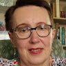 Tania Morris's avatar