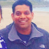 Nagesh Shikaram's avatar