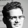 Sriram Surya's avatar