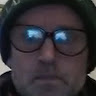 Life On YouTube And Twitter's avatar