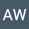 AW Astle's avatar