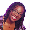 Pamela Williams's avatar
