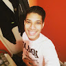 Mosh Rashid's avatar