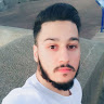 Dana Khaleed Khoshnaw's avatar