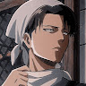 Levi Ackerman's avatar