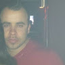 Tomas Rauckis's avatar