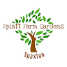 Splatt Farm's avatar
