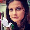 Jany Sotkova's avatar