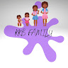KKB Suma's avatar