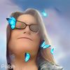 Shona Andrews's avatar