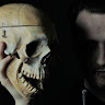joel duncan's avatar