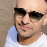 Anwarpal singh Pannu's avatar