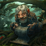 James Owen (Hyposent's Home)'s avatar