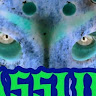 BassLine_88's avatar