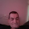 Kevin Raymond's avatar