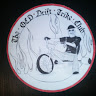 ANDY BROWN's avatar