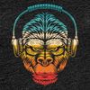 Mark Stapleton's avatar