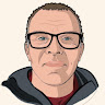 David Whale's avatar
