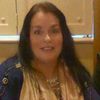 Louise Akbar's avatar