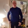 Kevin Roberts's avatar
