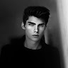 patrick burke's avatar