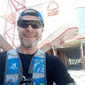 Paul Hammerton's avatar