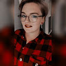 Shannon O'Neill's avatar