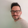 Lucian Mihai Zaharia's avatar