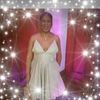 Pauline Scott's avatar